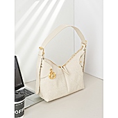US$88.00 Dior AAA+ Handbags #784931