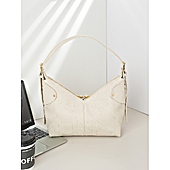 US$88.00 Dior AAA+ Handbags #784931