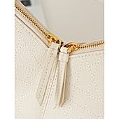 US$88.00 Dior AAA+ Handbags #784931