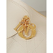 US$88.00 Dior AAA+ Handbags #784931