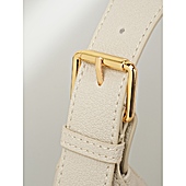 US$88.00 Dior AAA+ Handbags #784931