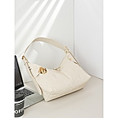 US$88.00 Dior AAA+ Handbags #784931
