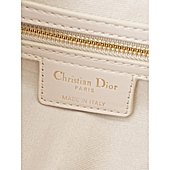 US$88.00 Dior AAA+ Handbags #784931