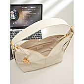 US$88.00 Dior AAA+ Handbags #784931