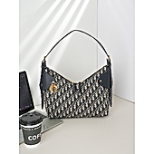 US$88.00 Dior AAA+ Handbags #784932