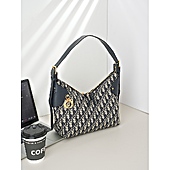 US$88.00 Dior AAA+ Handbags #784932
