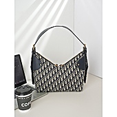 US$88.00 Dior AAA+ Handbags #784932