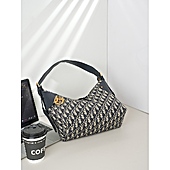 US$88.00 Dior AAA+ Handbags #784932
