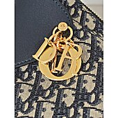 US$88.00 Dior AAA+ Handbags #784932