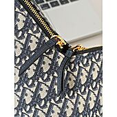 US$88.00 Dior AAA+ Handbags #784932