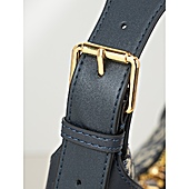 US$88.00 Dior AAA+ Handbags #784932