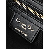 US$88.00 Dior AAA+ Handbags #784932