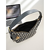 US$88.00 Dior AAA+ Handbags #784932