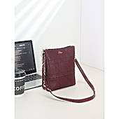 US$84.00 Dior AAA+ Handbags #784933