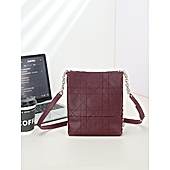 US$84.00 Dior AAA+ Handbags #784933