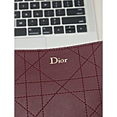 US$84.00 Dior AAA+ Handbags #784933