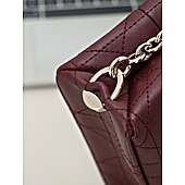 US$84.00 Dior AAA+ Handbags #784933