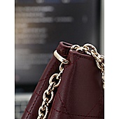 US$84.00 Dior AAA+ Handbags #784933