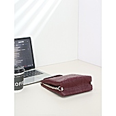 US$84.00 Dior AAA+ Handbags #784933