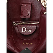 US$84.00 Dior AAA+ Handbags #784933