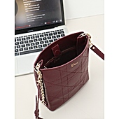 US$84.00 Dior AAA+ Handbags #784933