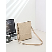 US$84.00 Dior AAA+ Handbags #784934
