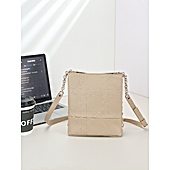 US$84.00 Dior AAA+ Handbags #784934