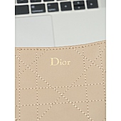 US$84.00 Dior AAA+ Handbags #784934