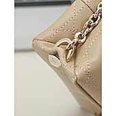 US$84.00 Dior AAA+ Handbags #784934