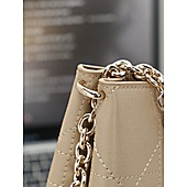 US$84.00 Dior AAA+ Handbags #784934