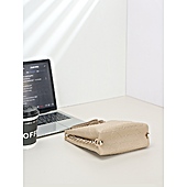 US$84.00 Dior AAA+ Handbags #784934