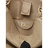 US$84.00 Dior AAA+ Handbags #784934