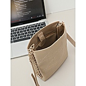 US$84.00 Dior AAA+ Handbags #784934