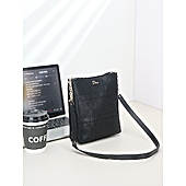 US$84.00 Dior AAA+ Handbags #784935