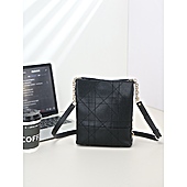 US$84.00 Dior AAA+ Handbags #784935