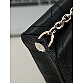 US$84.00 Dior AAA+ Handbags #784935