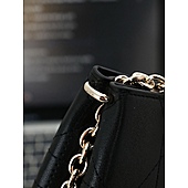 US$84.00 Dior AAA+ Handbags #784935