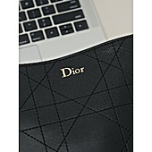 US$84.00 Dior AAA+ Handbags #784935
