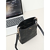 US$84.00 Dior AAA+ Handbags #784935