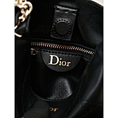 US$84.00 Dior AAA+ Handbags #784935