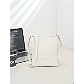 US$84.00 Dior AAA+ Handbags #784936