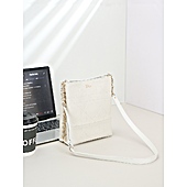 US$84.00 Dior AAA+ Handbags #784936