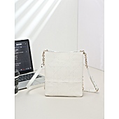 US$84.00 Dior AAA+ Handbags #784936