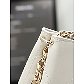 US$84.00 Dior AAA+ Handbags #784936