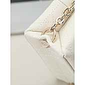 US$84.00 Dior AAA+ Handbags #784936
