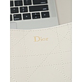 US$84.00 Dior AAA+ Handbags #784936