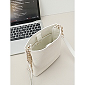 US$84.00 Dior AAA+ Handbags #784936