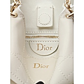 US$84.00 Dior AAA+ Handbags #784936