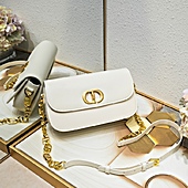US$84.00 Dior AAA+ Handbags #784937