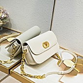 US$84.00 Dior AAA+ Handbags #784937